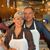 Lisa Kolbeck Price's profile image
