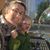 Carly Andersen's profile image