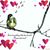 Bonnie Deyo Costello's profile image