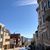 Gidon Eynstein's profile image