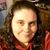 Amanda Knighton's profile image