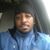 Jermaine Vanover's profile image