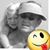 Willy Aenlle's profile image