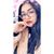 Barbara Rivera's profile image