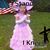 Cindy Roberts's profile image