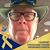 Russell T Sloan's profile image