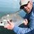 Scott Helwig's profile image