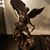 Rock Angell's profile image