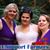 Marina Grundlingh's profile image