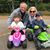 Mary Phillips Gintoli's profile image