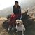 Kate Schuh's profile image