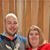 LuAnn Carrell's profile image