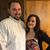 Kaylin Jenkins-Rathbun's profile image
