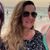 Tina Traylor's profile image