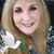 Tina Smith Bryant's profile image