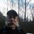 Bart Breckenridge's profile image