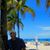 Mark Hearn's profile image