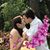 Leslie Gwinnup's profile image