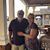 Cynthia A. Evans's profile image