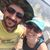 Stephanie Gosson Ellis's profile image