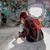 Sofia Dora Chilleri's profile image