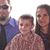 Nick Friederich's profile image