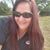 Larissa Jeffries's profile image