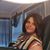 Tracy Franklin-Johnson's profile image