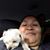 Lily Arrazola's profile image