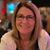 Susi Denham Childress's profile image