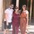 Shona Patel's profile image