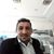 Anadiya Erbilli's profile image