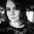 Randa Masri Perkins's profile image