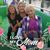 Debbie Harris Todd's profile image