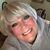 Linda Robbins Strowhouer's profile image