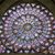 Deb Hansen's profile image