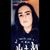 Morgan Pridemore's profile image