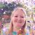 Tammy Richardson's profile image