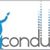 SEO conductor's profile image