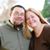Katie Kiker Hauder's profile image