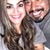 Marina Romero's profile image