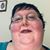 Susan Fine's profile image