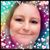 Kelly Harkin's profile image