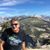 Tim Birchmier's profile image