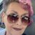 Regina Salgado's profile image