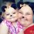 Marona Lynn Archer's profile image