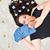 Dana Marie Huerigo's profile image
