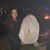 Pamela Rodriguez's profile image