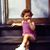 Linda Lees's profile image