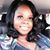 Kara Palmore's profile image